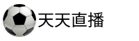 优直播